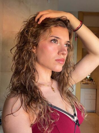 Leaked Perfilraro private photo viral onlyfans