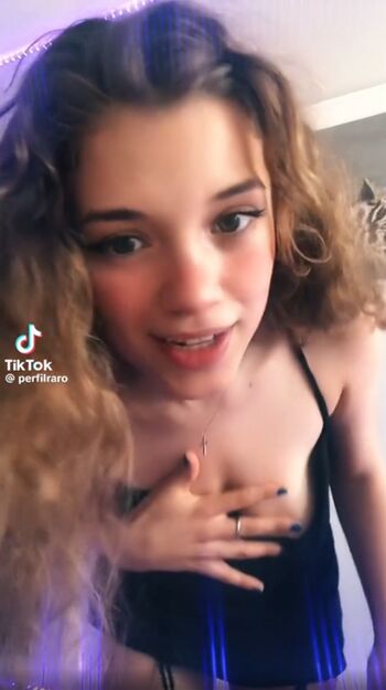 Leaked Perfilraro page private photo viral onlyfans