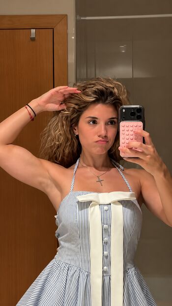 Leaked Perfilraro private photo viral onlyfans