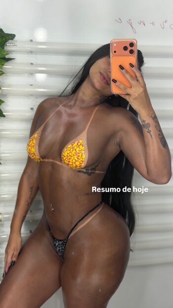 Leaked Perfis daily private photo viral onlyfans