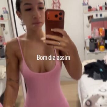 Leaked Perfis daily private photo viral onlyfans