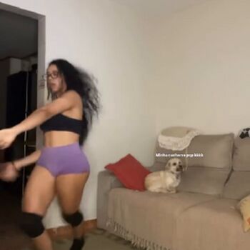Leaked Perfis daily private photo viral onlyfans