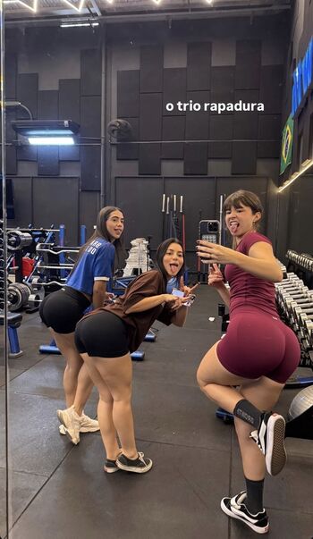 Leaked Perfis daily private photo viral onlyfans