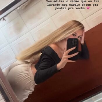 Leaked Perfis daily private photo viral onlyfans
