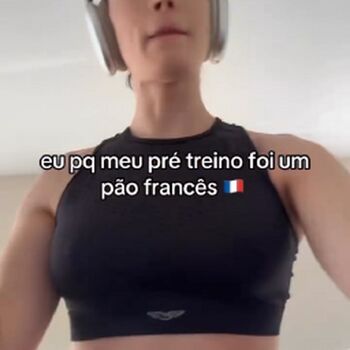 Leaked Perfis daily private photo viral onlyfans
