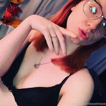 Perky Deeze