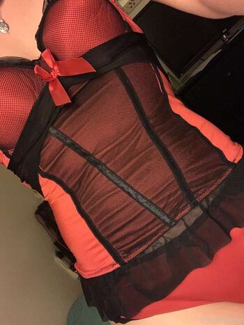 Perky Deeze