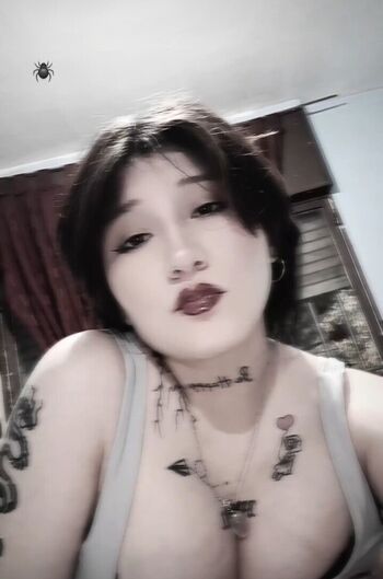 Leaked Perla cr private photo viral onlyfans