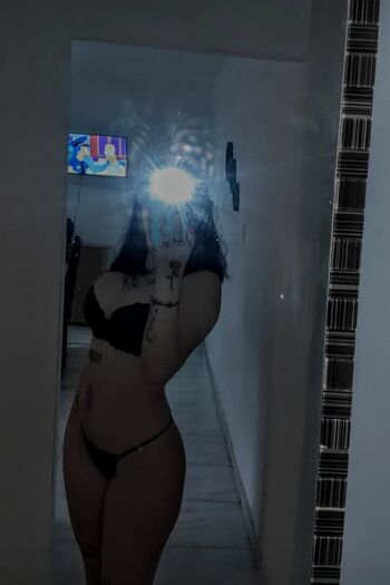 Leaked Perla cr private photo viral onlyfans
