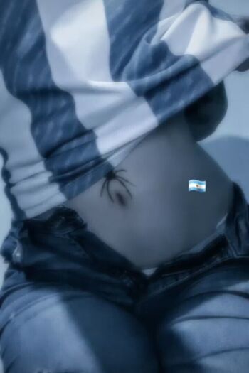 Perla.cr