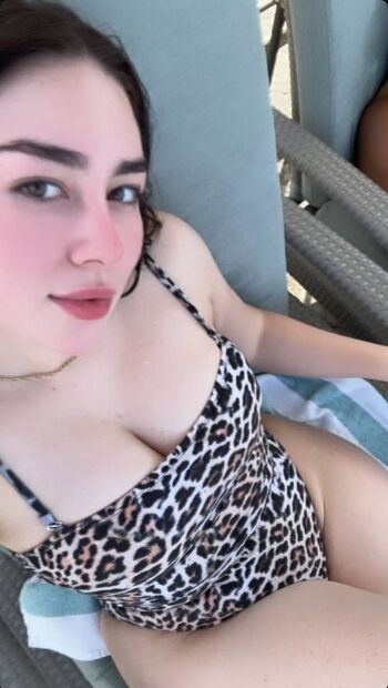 Perla Ortega