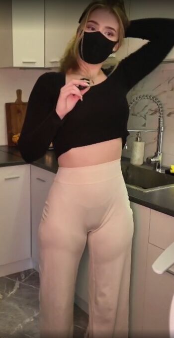 Leaked Perlinna page private photo viral onlyfans
