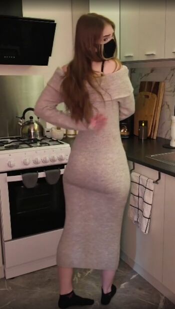 Leaked Perlinna page private photo viral onlyfans
