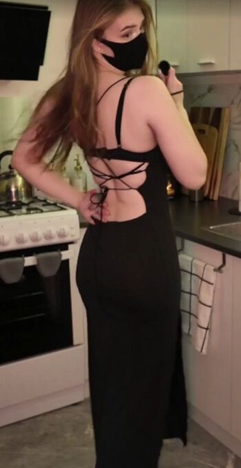 Leaked Perlinna private photo viral onlyfans