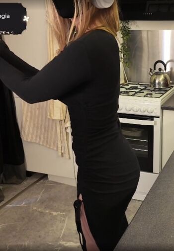 Leaked Perlinna private photo viral onlyfans