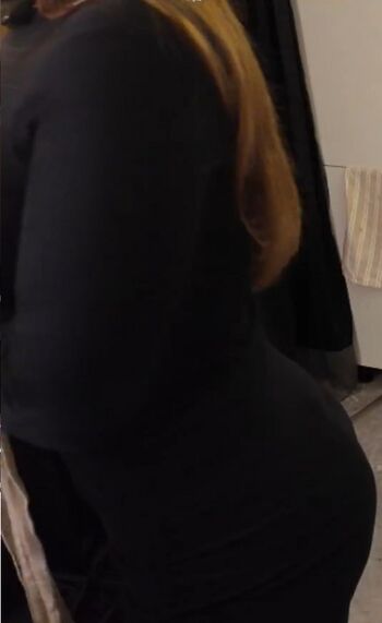 Leaked Perlinna private photo viral onlyfans