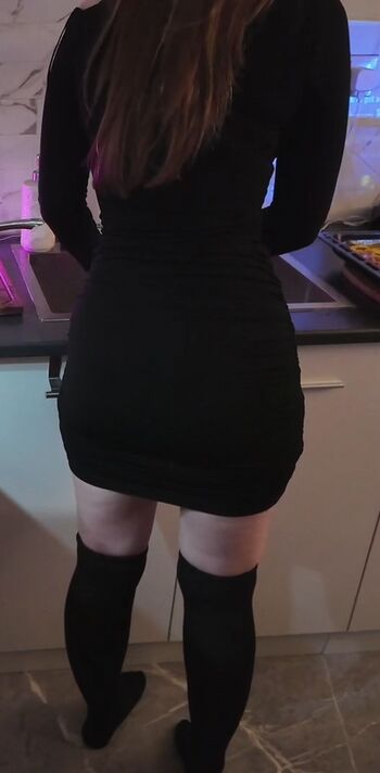 Leaked Perlinna private photo viral onlyfans