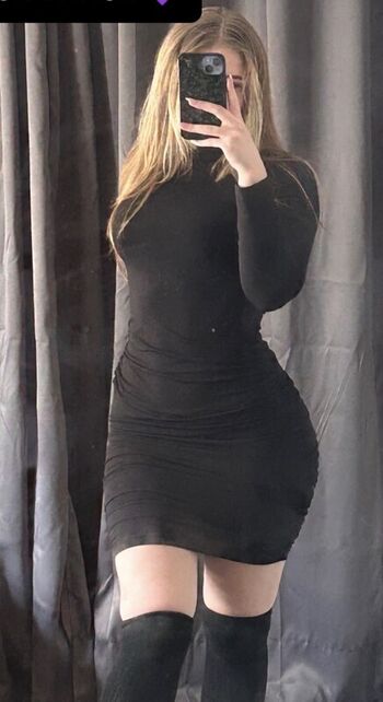 Leaked Perlinna private photo viral onlyfans