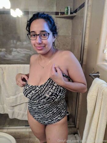 Leaked Perridotspalmtree private photo viral onlyfans
