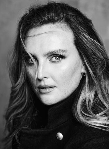Leaked Perrie edwards private photo viral onlyfans
