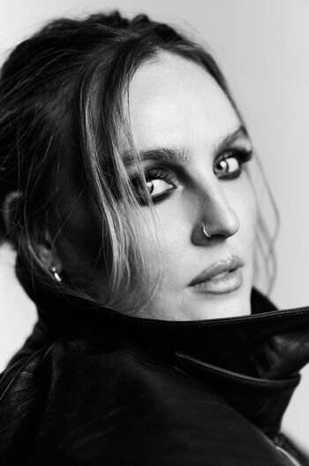 Leaked Perrie edwards private photo viral onlyfans