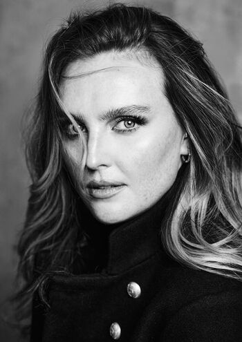 Leaked Perrie edwards private photo viral onlyfans