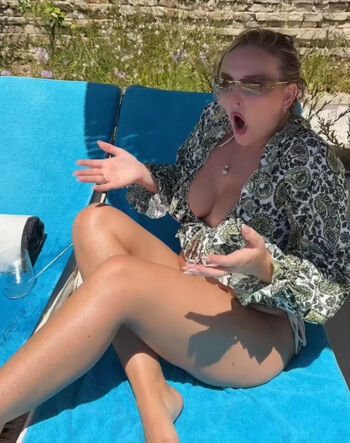 Perrie Edwards