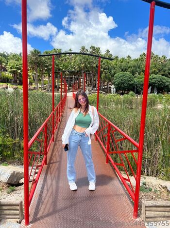 Leaked Perrielpeak private photo viral onlyfans