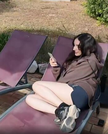 Leaked Perrikaryal private photo viral onlyfans