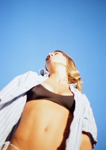 Perrine Laffont
