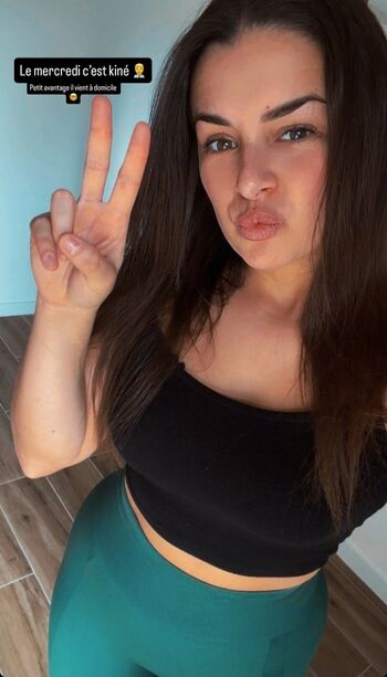 Leaked Perrine rmd page private photo viral onlyfans