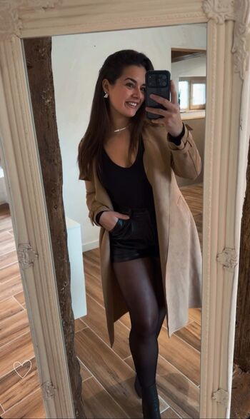 Perrine_rmd