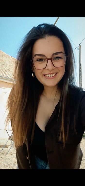 Perrine_rmd