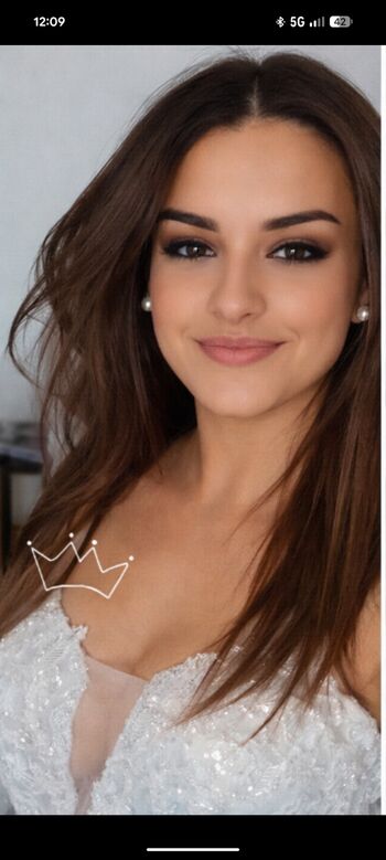 Leaked Perrine rmd private photo viral onlyfans