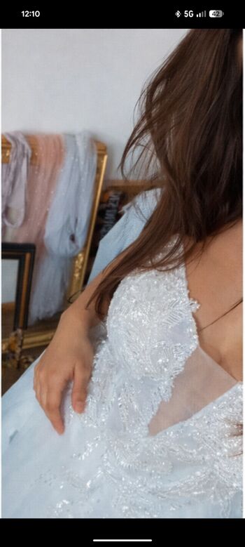 Leaked Perrine rmd private photo viral onlyfans