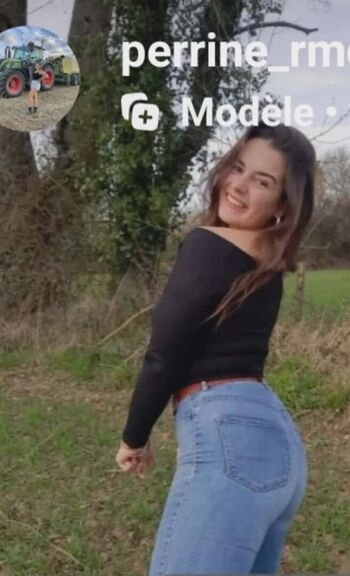Perrine_rmd