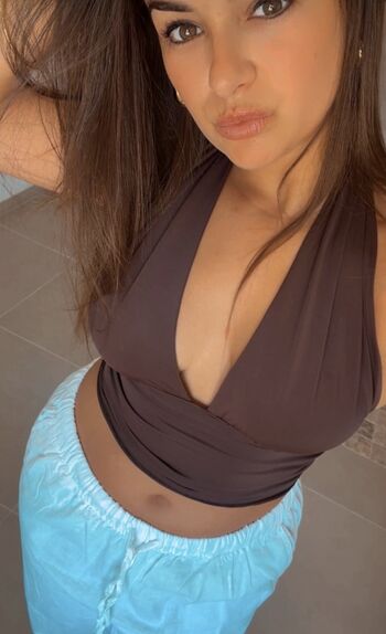 Leaked Perrine rmd private photo viral onlyfans