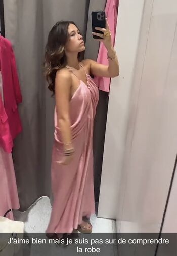 Leaked Perrine secret story  page private photo viral onlyfans