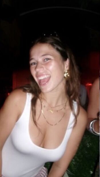 Leaked Perrine secret story private photo viral onlyfans