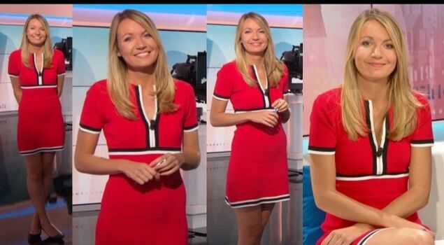 Leaked Perrine storme page private photo viral onlyfans