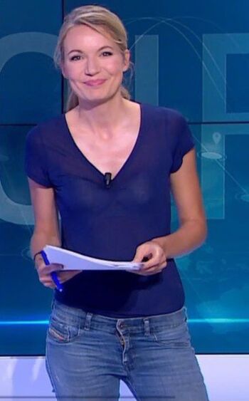 Leaked Perrine storme private photo viral onlyfans