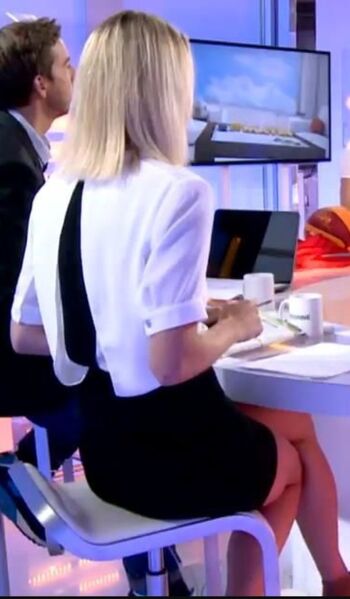 Leaked Perrine storme private photo viral onlyfans