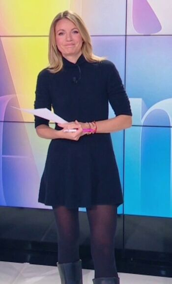 Leaked Perrine storme private photo viral onlyfans