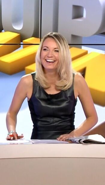 Leaked Perrine storme private photo viral onlyfans