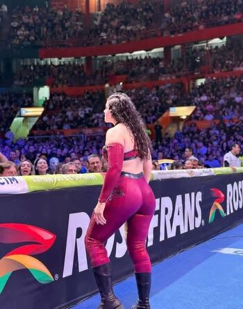 Leaked Persephone page private photo viral onlyfans