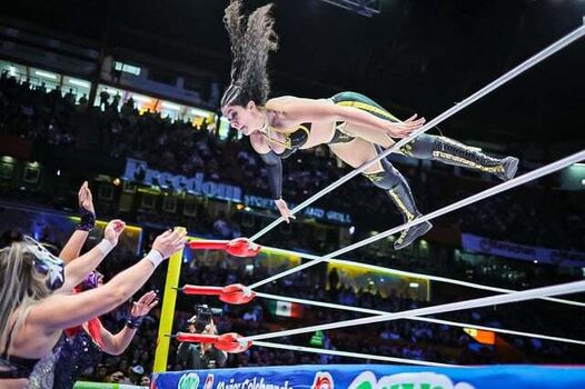 Leaked Persephone page private photo viral onlyfans