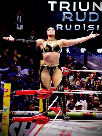 Leaked Persephone page private photo viral onlyfans