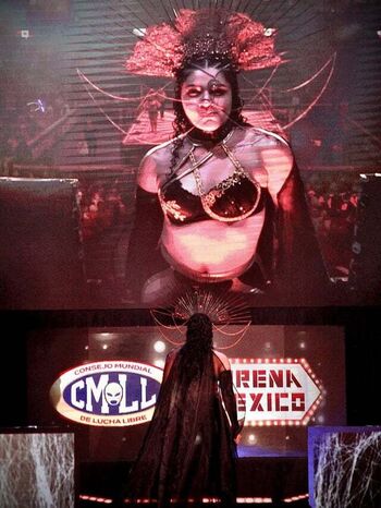 Leaked Persephone page private photo viral onlyfans