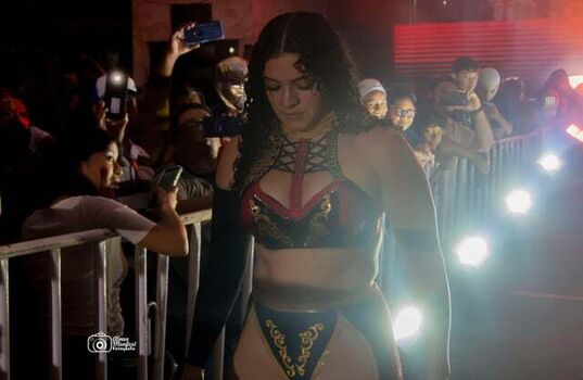 Leaked Persephone page private photo viral onlyfans