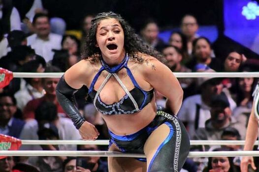 Leaked Persephone page private photo viral onlyfans